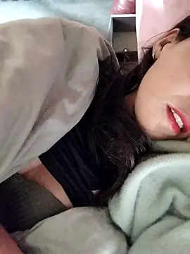 Sinejdk3 online show from 02-09-26, 09:08