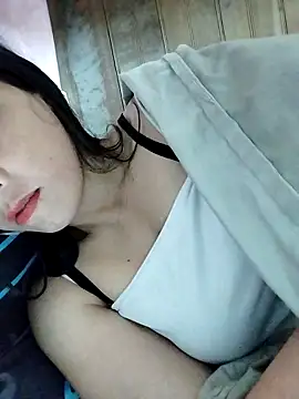 Sinejdk3 online show from 02-28-26, 12:00