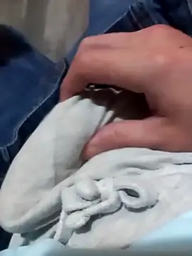 Snapshot of britishcock87 chatting on 10-23-25, 05:12 britishcock87 online show from 10-23-25, 05:12