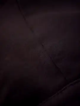 Snapshot of britishcock87 chatting on 10-28-25, 01:31 britishcock87 online show from 10-28-25, 01:31