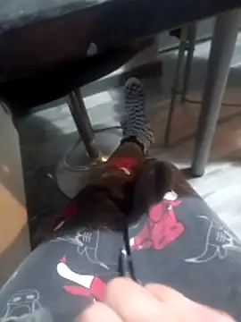 Snapshot of britishcock87 chatting on 12-05-25, 01:03 britishcock87 online show from 12-05-25, 01:03