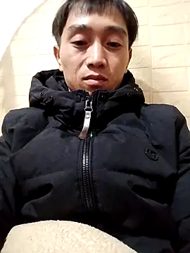 Boytasexy online show from 11-16-25, 05:18