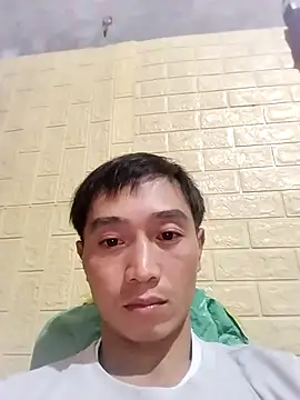 Boytasexy online show from 11-17-25, 09:04