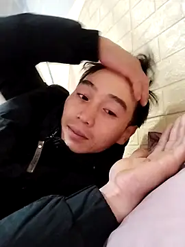 Boytasexy online show from 11-19-25, 02:55