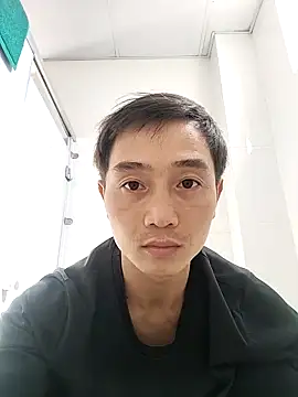 Boytasexy online show from 11-24-25, 04:56