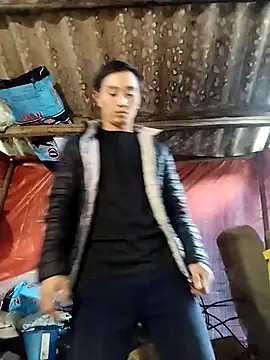 Boytasexy online show from 11-29-25, 09:45