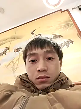 Boytasexy online show from 12-14-25, 11:15