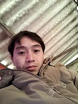 Boytasexy online show from 12-15-25, 06:17