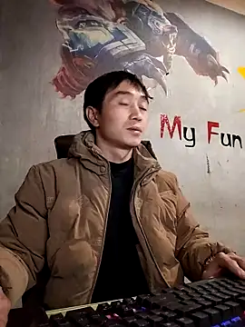 Boytasexy online show from 12-16-25, 03:33