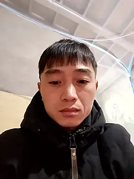 Boytasexy online show from 01-08-26, 02:14