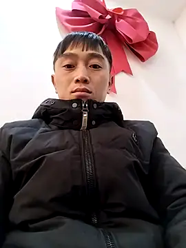 Boytasexy online show from 01-09-26, 09:45