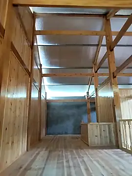 Boytasexy online show from 03-03-26, 08:42