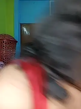 extreamhot1 online show from 11-16-25, 07:47