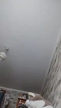 Snapshot of Kiss_Eva chatting on 12-07-24, 10:12 Kiss Eva online show from 12-07-24, 10:12