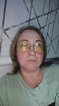 Snapshot of Kiss_Eva chatting on 12-07-24, 10:17 Kiss Eva online show from 12-07-24, 10:17