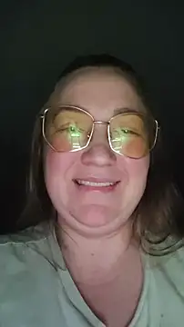 Snapshot of Kiss_Eva chatting on 12-08-24, 01:24 Kiss Eva online show from 12-08-24, 01:24