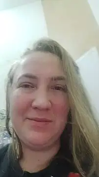 Snapshot of Kiss_Eva chatting on 12-09-24, 09:16 Kiss Eva online show from 12-09-24, 09:16