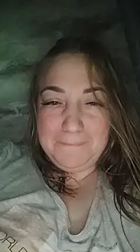 Snapshot of Kiss_Eva chatting on 12-29-24, 11:39 Kiss Eva online show from 12-29-24, 11:39