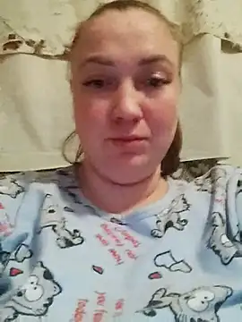 Snapshot of Kiss_Eva chatting on 02-22-25, 07:36 Kiss Eva online show from 02-22-25, 07:36