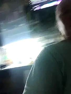 Snapshot of Kiss_Eva chatting on 03-23-25, 12:04 Kiss Eva online show from 03-23-25, 12:04