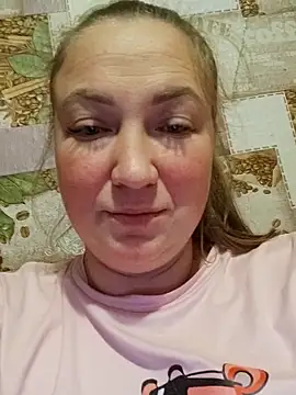 Snapshot of Kiss_Eva chatting on 11-07-25, 05:35 Kiss Eva online show from 11-07-25, 05:35