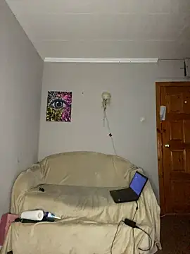 April Purr online show from 02-14-26, 09:28