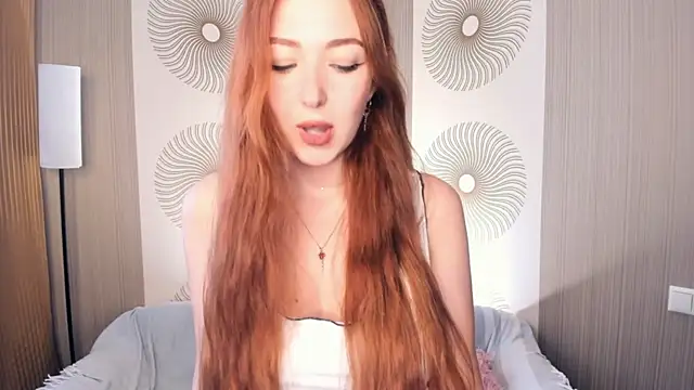 Snapshot of KrystleMartha chatting on 09-17-25, 12:40 KrystleMartha online show from 09-17-25, 12:40