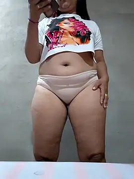 pao sing online show from 11-12-25, 03:07