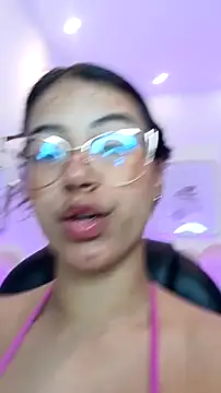 raven stonee online show from 03-18-26, 12:03