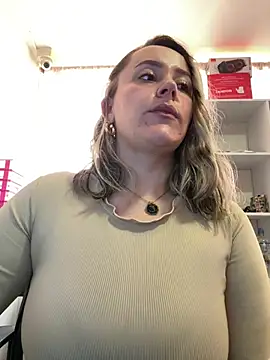 CurvyLust x online show from 02-05-26, 02:22