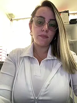 CurvyLust x online show from 03-23-26, 03:38