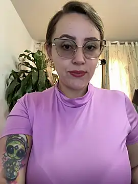 CurvyLust x online show from 04-23-26, 01:46