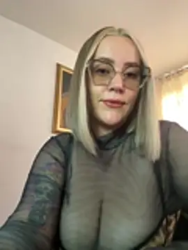CurvyLust x online show from 06-03-26, 02:33