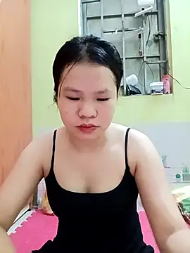 emyeuhss online show from 09-12-25, 03:06