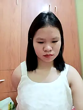 emyeuhss online show from 09-13-25, 07:19