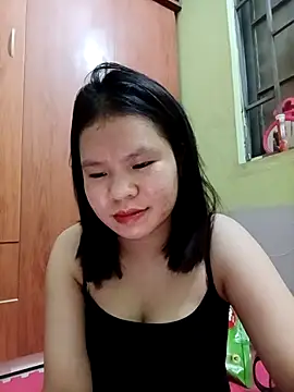 emyeuhss online show from 09-17-25, 02:08