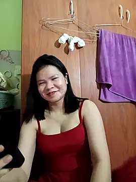 emyeuhss online show from 10-12-25, 04:06