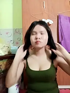 emyeuhss online show from 10-21-25, 01:56