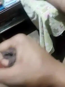 modelmanr online show from 03-18-26, 06:11