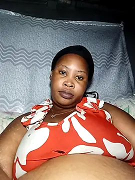 OCEANSQUITERXXX online show from 10-26-25, 01:44