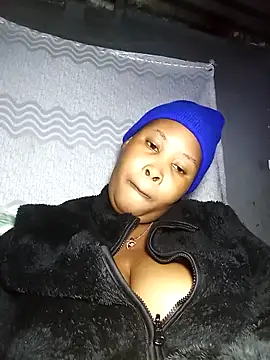 OCEANSQUITERXXX online show from 10-27-25, 10:52