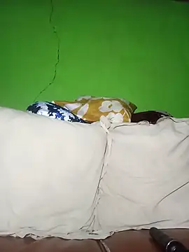 OCEANSQUITERXXX online show from 11-29-25, 11:52