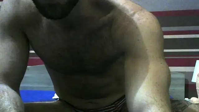 jackgert online show from 11-10-25, 03:11