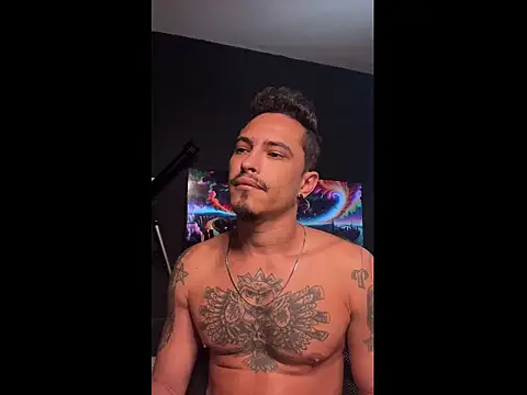 EduXavier26 online show from 12-02-25, 03:07