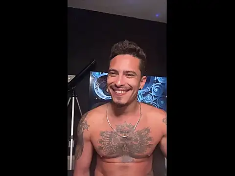 EduXavier26 online show from 12-05-25, 03:15