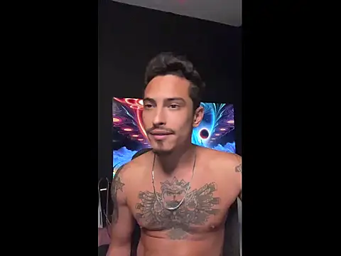 EduXavier26 online show from 12-18-25, 05:52