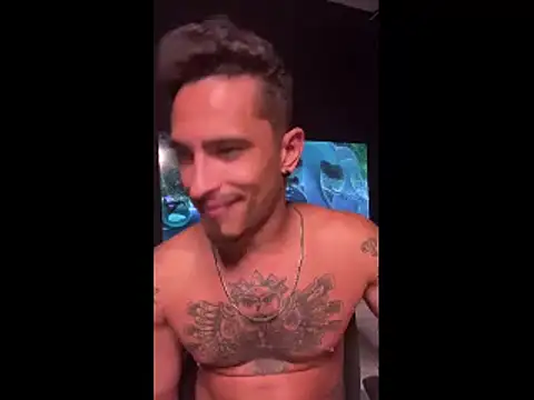 EduXavier26 online show from 01-13-26, 01:44