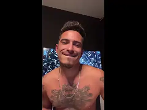 EduXavier26 online show from 02-05-26, 12:04