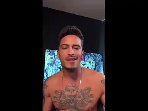 EduXavier26 online show from 02-14-26, 06:04