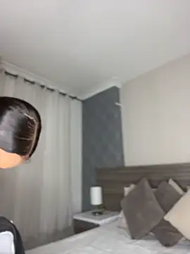 MiilaBlake online show from 03-03-26, 08:15